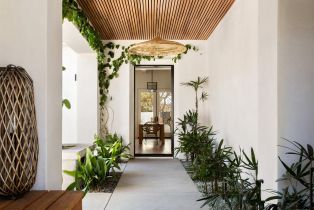 , 809 Sandy ct, Encinitas, CA 92024 - 8