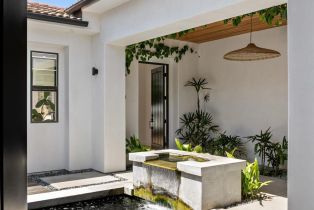 , 809 Sandy ct, Encinitas, CA 92024 - 9