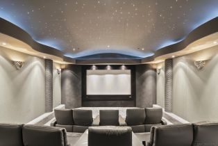 Single Family Residence, 6002 Via Posada Del Norte, Rancho Santa Fe, CA 92067 - 10