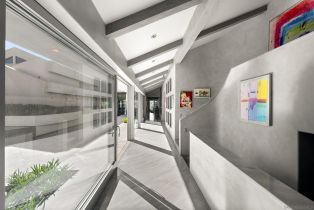 Single Family Residence, 6002 Via Posada Del Norte, Rancho Santa Fe, CA 92067 - 11