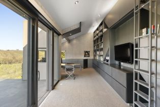 Single Family Residence, 6002 Via Posada Del Norte, Rancho Santa Fe, CA 92067 - 14