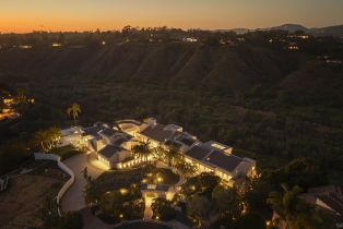 Single Family Residence, 6002 Via Posada Del Norte, Rancho Santa Fe, CA 92067 - 2
