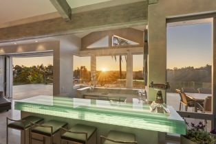 Single Family Residence, 6002 Via Posada Del Norte, Rancho Santa Fe, CA 92067 - 7