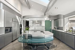 Single Family Residence, 6002 Via Posada Del Norte, Rancho Santa Fe, CA 92067 - 8