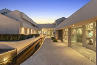 Single Family Residence, 6002 Via Posada Del Norte, Rancho Santa Fe, CA  Rancho Santa Fe, CA 92067