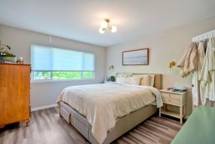 Single Family Residence, 3714 Palo Verde way, Oceanside, CA 92056 - 17