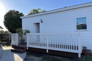 Single Family Residence, 3714 Palo Verde way, Oceanside, CA 92056 - 24