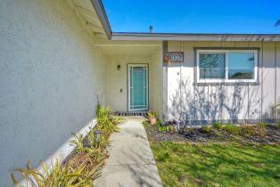 Single Family Residence, 3714 Palo Verde way, Oceanside, CA 92056 - 3