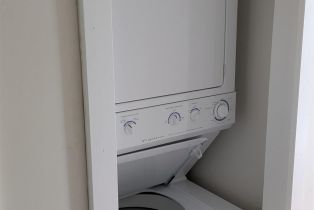 Single Family Residence, 3714 Palo Verde way, Oceanside, CA 92056 - 31