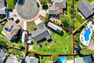 Single Family Residence, 3714 Palo Verde way, Oceanside, CA 92056 - 36