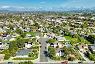 Single Family Residence, 3714 Palo Verde way, Oceanside, CA 92056 - 38