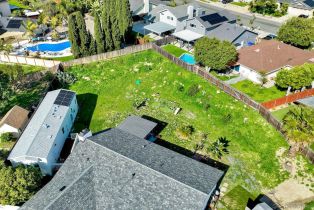 Single Family Residence, 3714 Palo Verde way, Oceanside, CA 92056 - 40