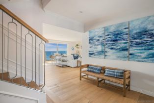 Single Family Residence, 27086 Malibu Cove Colony dr, Malibu, CA 90265 - 10