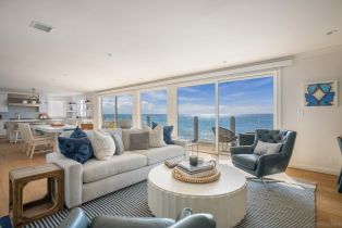Single Family Residence, 27086 Malibu Cove Colony dr, Malibu, CA 90265 - 14
