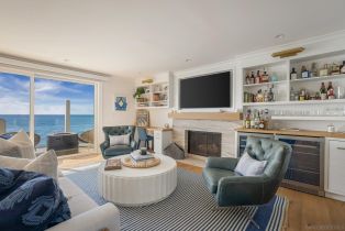 Single Family Residence, 27086 Malibu Cove Colony dr, Malibu, CA 90265 - 15