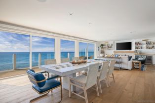 Single Family Residence, 27086 Malibu Cove Colony dr, Malibu, CA 90265 - 16
