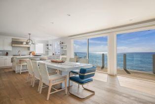 Single Family Residence, 27086 Malibu Cove Colony dr, Malibu, CA 90265 - 17