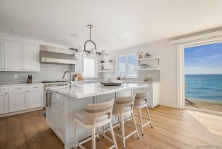 Single Family Residence, 27086 Malibu Cove Colony dr, Malibu, CA 90265 - 18