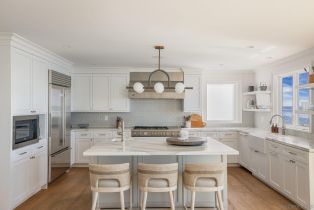 Single Family Residence, 27086 Malibu Cove Colony dr, Malibu, CA 90265 - 19