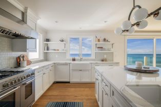 Single Family Residence, 27086 Malibu Cove Colony dr, Malibu, CA 90265 - 20