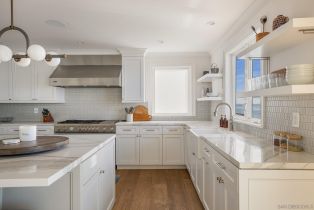 Single Family Residence, 27086 Malibu Cove Colony dr, Malibu, CA 90265 - 21