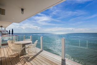 Single Family Residence, 27086 Malibu Cove Colony dr, Malibu, CA 90265 - 23