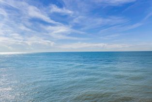 Single Family Residence, 27086 Malibu Cove Colony dr, Malibu, CA 90265 - 24