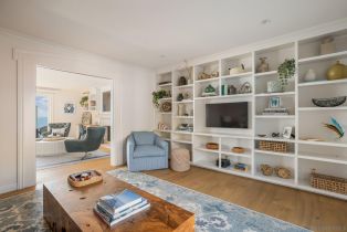 Single Family Residence, 27086 Malibu Cove Colony dr, Malibu, CA 90265 - 26