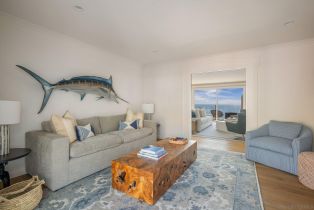 Single Family Residence, 27086 Malibu Cove Colony dr, Malibu, CA 90265 - 27