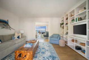 Single Family Residence, 27086 Malibu Cove Colony dr, Malibu, CA 90265 - 28