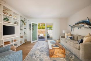 Single Family Residence, 27086 Malibu Cove Colony dr, Malibu, CA 90265 - 29