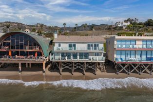 Single Family Residence, 27086 Malibu Cove Colony dr, Malibu, CA 90265 - 3