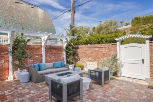 Single Family Residence, 27086 Malibu Cove Colony dr, Malibu, CA 90265 - 30