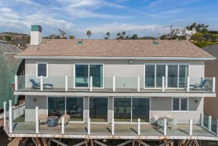 Single Family Residence, 27086 Malibu Cove Colony dr, Malibu, CA 90265 - 31