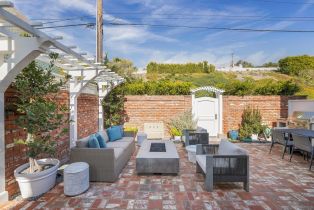 Single Family Residence, 27086 Malibu Cove Colony dr, Malibu, CA 90265 - 32