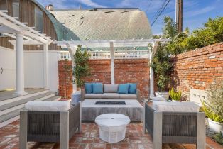 Single Family Residence, 27086 Malibu Cove Colony dr, Malibu, CA 90265 - 33