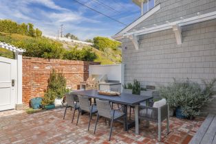 Single Family Residence, 27086 Malibu Cove Colony dr, Malibu, CA 90265 - 34