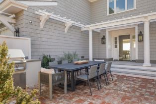 Single Family Residence, 27086 Malibu Cove Colony dr, Malibu, CA 90265 - 35