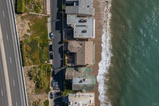 Single Family Residence, 27086 Malibu Cove Colony dr, Malibu, CA 90265 - 36