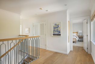 Single Family Residence, 27086 Malibu Cove Colony dr, Malibu, CA 90265 - 37