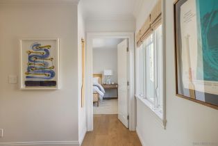 Single Family Residence, 27086 Malibu Cove Colony dr, Malibu, CA 90265 - 38