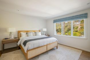 Single Family Residence, 27086 Malibu Cove Colony dr, Malibu, CA 90265 - 39