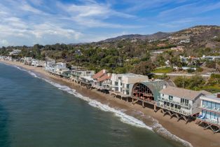 Single Family Residence, 27086 Malibu Cove Colony dr, Malibu, CA 90265 - 4