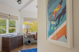 Single Family Residence, 27086 Malibu Cove Colony dr, Malibu, CA 90265 - 44