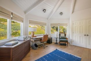 Single Family Residence, 27086 Malibu Cove Colony dr, Malibu, CA 90265 - 45