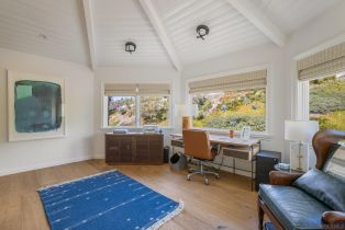Single Family Residence, 27086 Malibu Cove Colony dr, Malibu, CA 90265 - 46