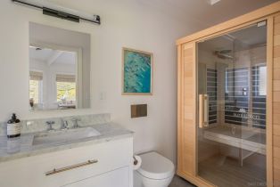 Single Family Residence, 27086 Malibu Cove Colony dr, Malibu, CA 90265 - 48