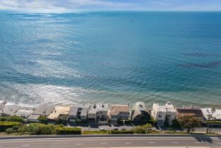 Single Family Residence, 27086 Malibu Cove Colony dr, Malibu, CA 90265 - 49