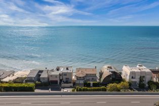 Single Family Residence, 27086 Malibu Cove Colony dr, Malibu, CA 90265 - 50