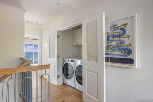 Single Family Residence, 27086 Malibu Cove Colony dr, Malibu, CA 90265 - 51